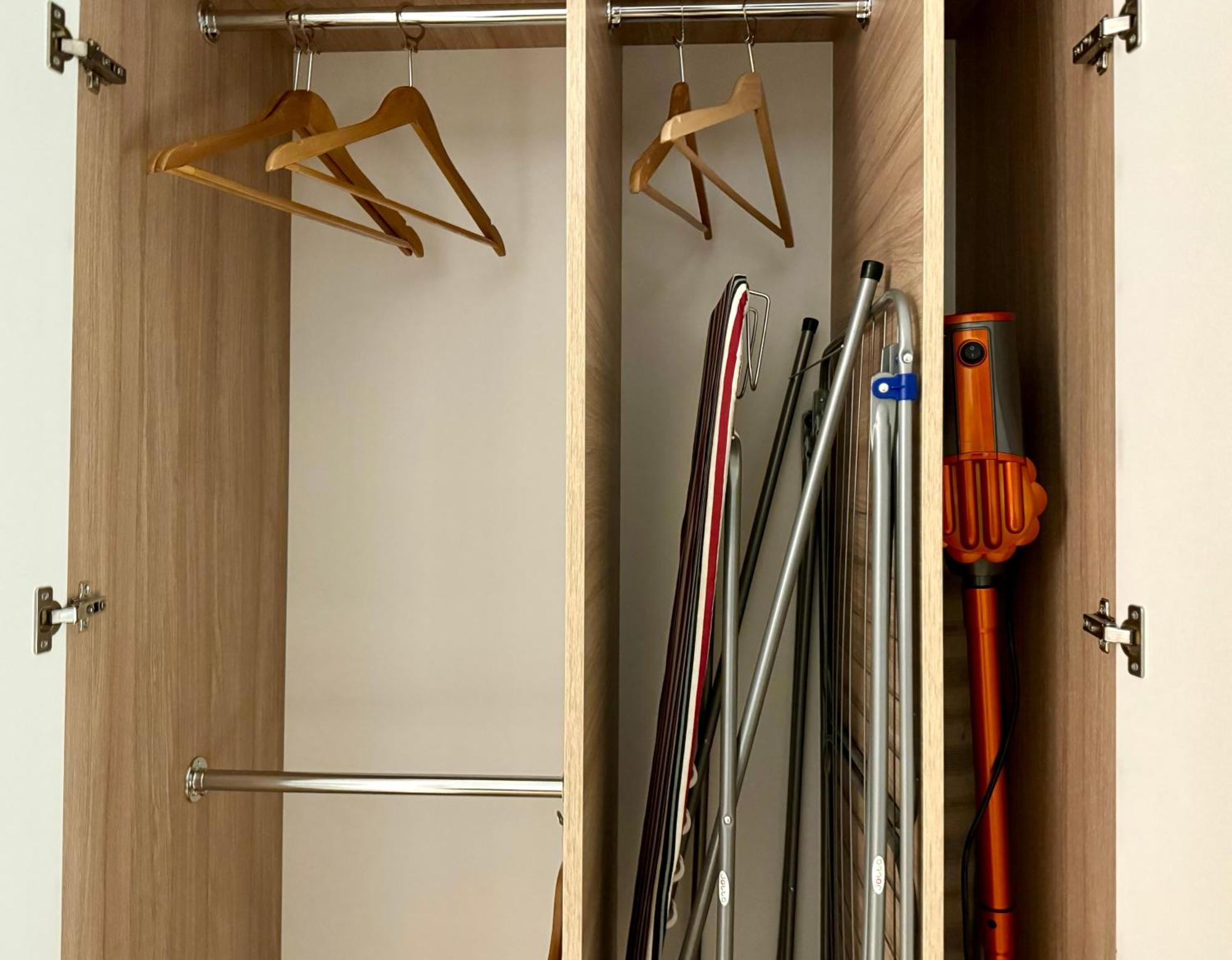 Apartament K22 Wola Slawinska 6/511 Z Wanna Warszawa Zewnętrze zdjęcie