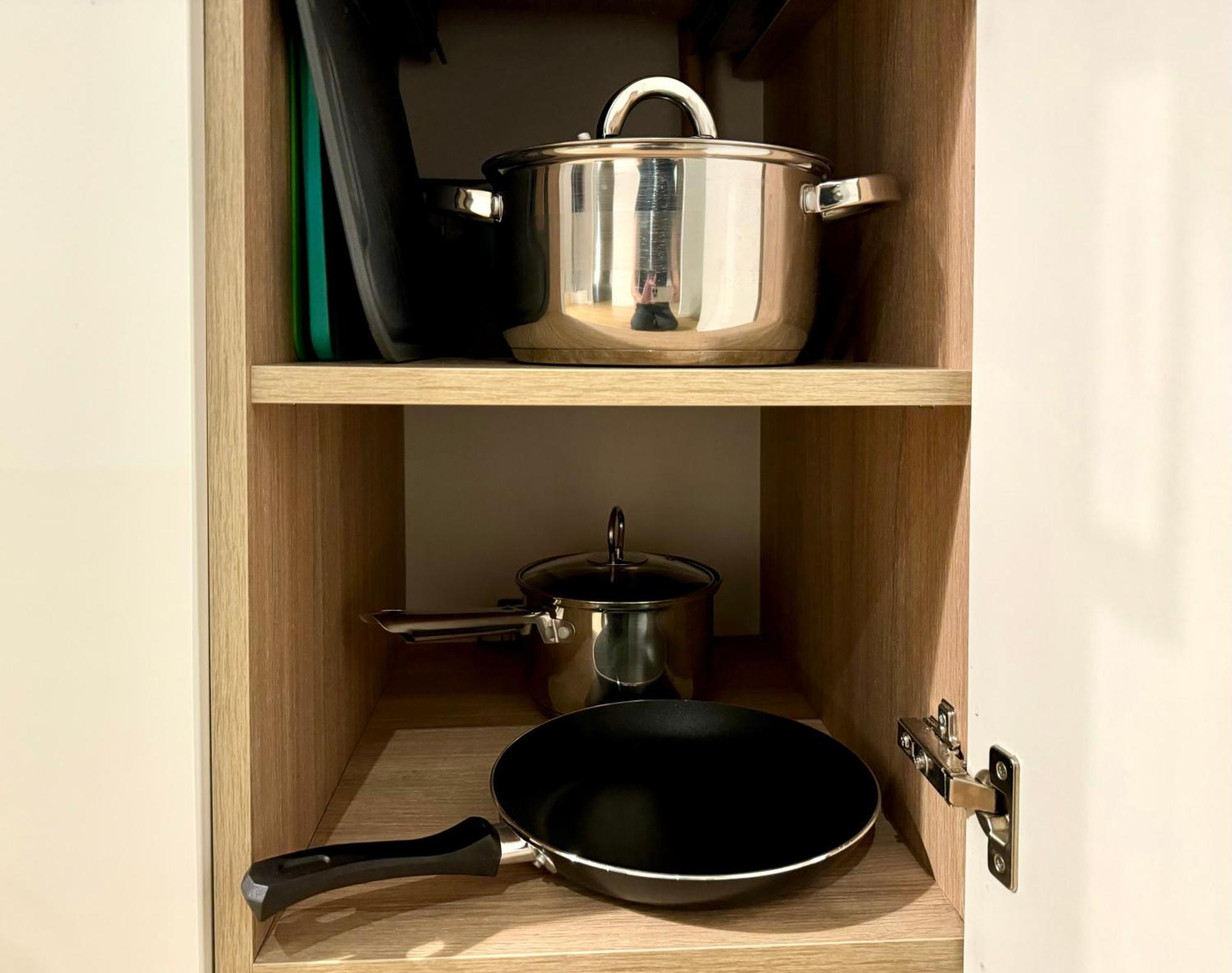 Apartament K22 Wola Slawinska 6/511 Z Wanna Warszawa Zewnętrze zdjęcie