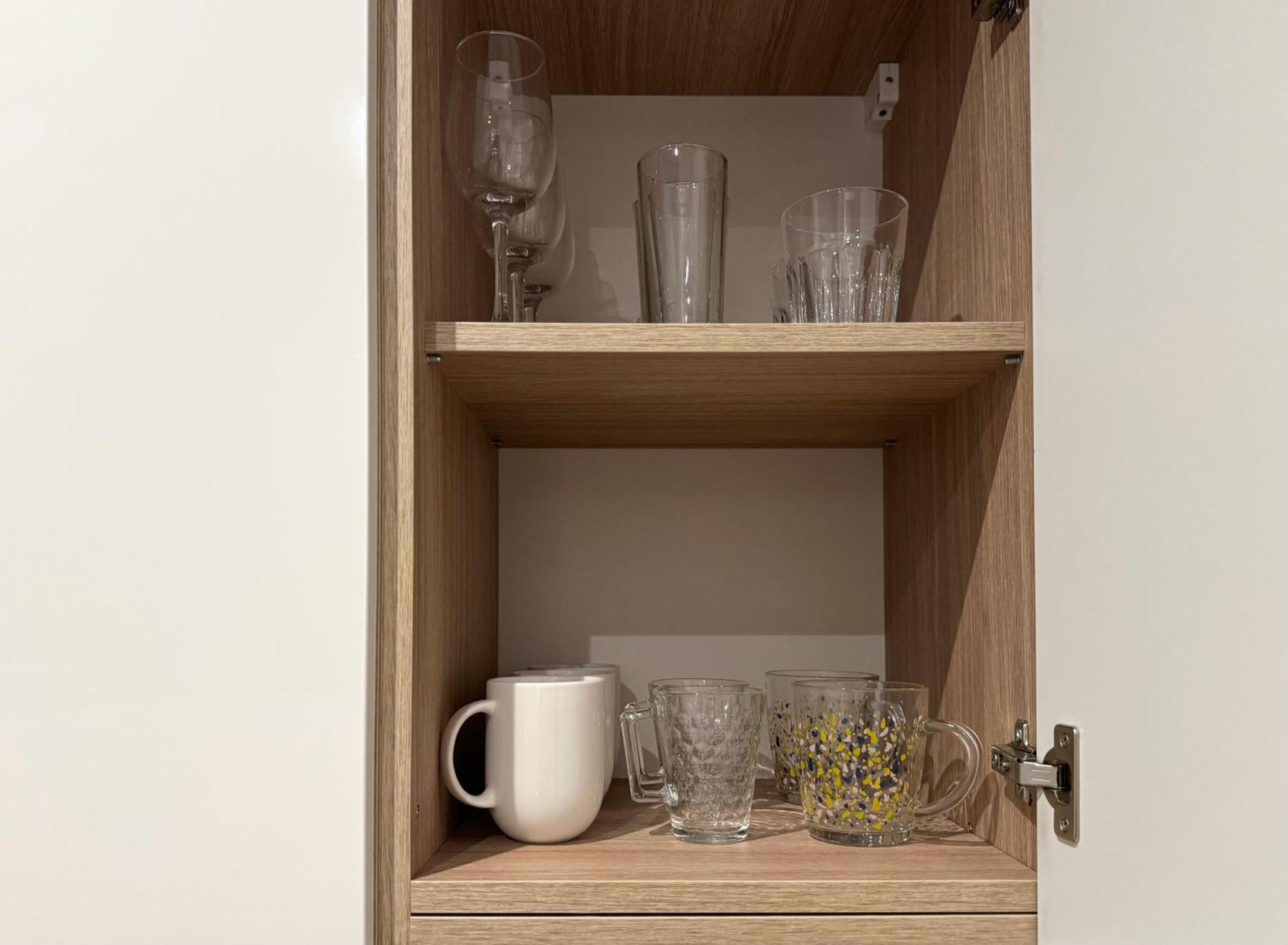 Apartament K22 Wola Slawinska 6/511 Z Wanna Warszawa Zewnętrze zdjęcie