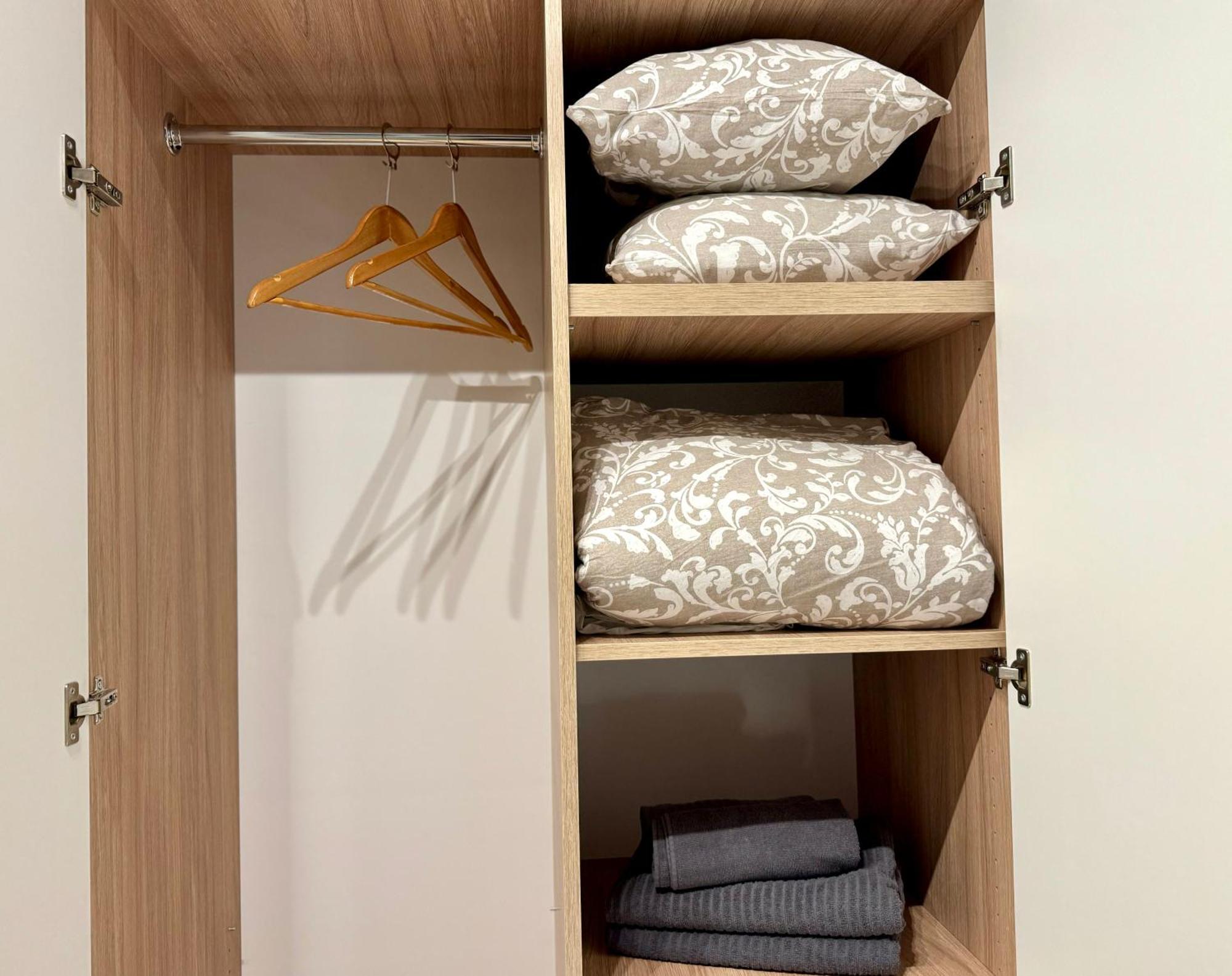 Apartament K22 Wola Slawinska 6/511 Z Wanna Warszawa Zewnętrze zdjęcie